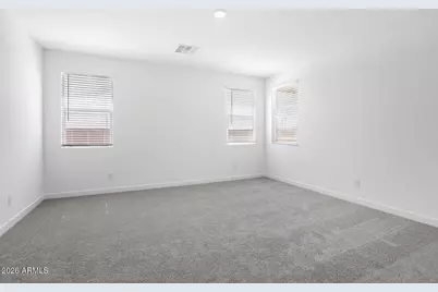 23351 W Parkway Drive, Buckeye, AZ 85326 - Photo 7