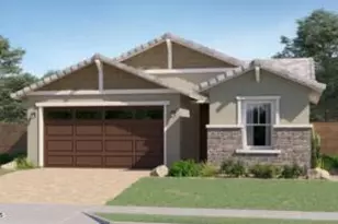 23351 W Pkwy Dr, Buckeye, AZ 85326 - Photo 1