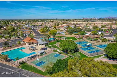 2438 W Jacinto Avenue, Mesa, AZ 85202 - Photo 31