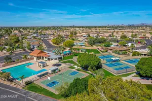 2438 W Jacinto Ave, Mesa, AZ 85202 - Photo 31