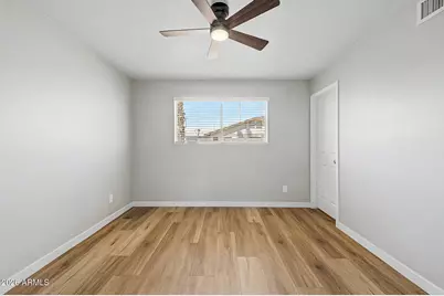 2438 W Jacinto Avenue, Mesa, AZ 85202 - Photo 15
