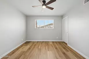 2438 W Jacinto Ave, Mesa, AZ 85202 - Photo 15
