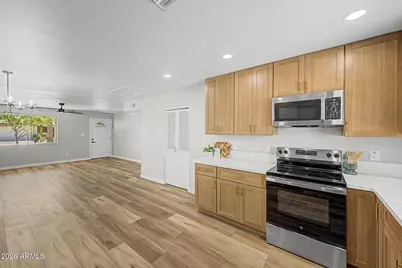 2438 W Jacinto Avenue, Mesa, AZ 85202 - Photo 9