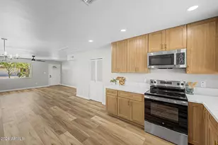 2438 W Jacinto Ave, Mesa, AZ 85202 - Photo 9