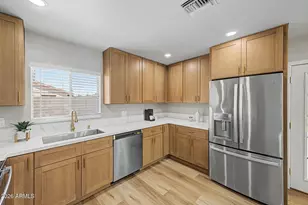 2438 W Jacinto Ave, Mesa, AZ 85202 - Photo 11
