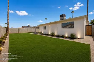 2438 W Jacinto Ave, Mesa, AZ 85202 - Photo 29