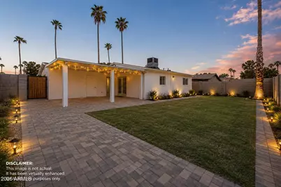 2438 W Jacinto Avenue, Mesa, AZ 85202 - Photo 27