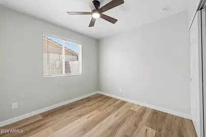 2438 W Jacinto Avenue, Mesa, AZ 85202 - Photo 19
