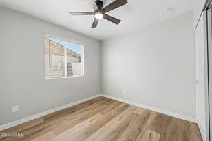 2438 W Jacinto Ave, Mesa, AZ 85202 - Photo 19