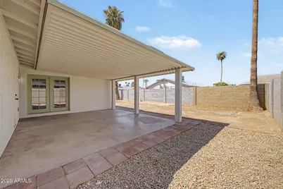 2438 W Jacinto Avenue, Mesa, AZ 85202 - Photo 25