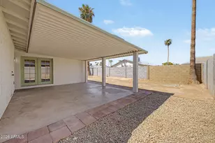 2438 W Jacinto Ave, Mesa, AZ 85202 - Photo 25