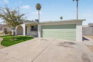 2438 W Jacinto Ave, Mesa, AZ 85202 - Photo 3