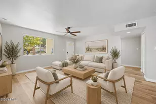 2438 W Jacinto Ave, Mesa, AZ 85202 - Photo 5