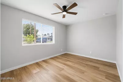 2438 W Jacinto Avenue, Mesa, AZ 85202 - Photo 17