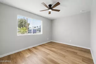2438 W Jacinto Ave, Mesa, AZ 85202 - Photo 17