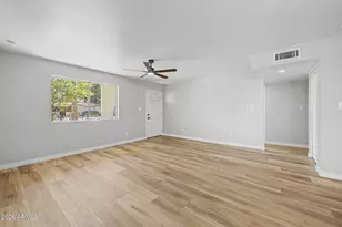 2438 W Jacinto Ave, Mesa, AZ 85202 - Photo 5