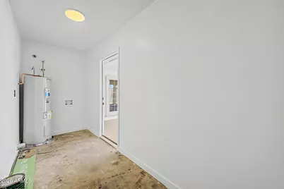 2438 W Jacinto Avenue, Mesa, AZ 85202 - Photo 23
