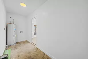 2438 W Jacinto Ave, Mesa, AZ 85202 - Photo 23