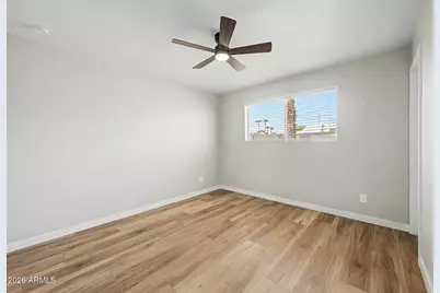 2438 W Jacinto Avenue, Mesa, AZ 85202 - Photo 13