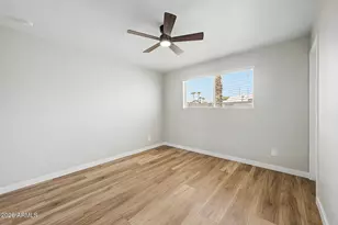 2438 W Jacinto Ave, Mesa, AZ 85202 - Photo 13