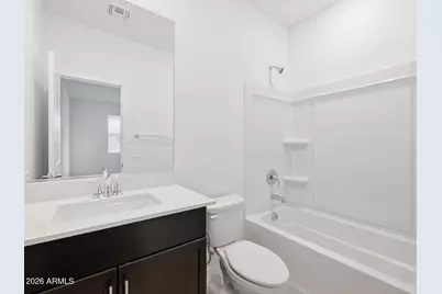 2574 E Enantio Road, San Tan Valley, AZ 85143 - Photo 11