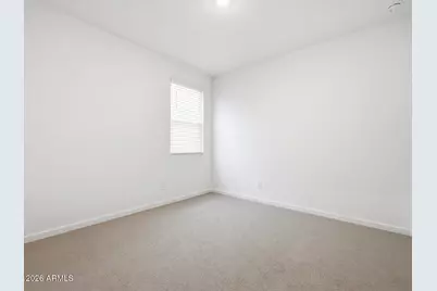 2574 E Enantio Road, San Tan Valley, AZ 85143 - Photo 15