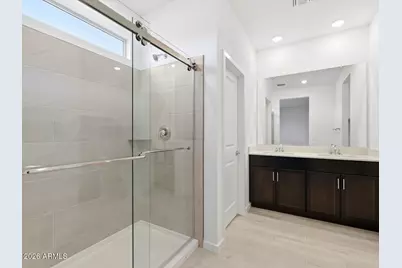 2574 E Enantio Road, San Tan Valley, AZ 85143 - Photo 19