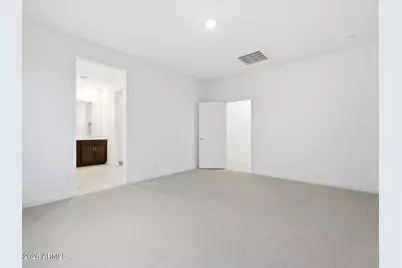 2574 E Enantio Road, San Tan Valley, AZ 85143 - Photo 17