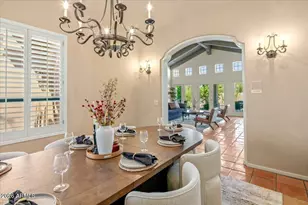 25255 N Ranch Gate Rd, Scottsdale, AZ 85255 - Photo 7