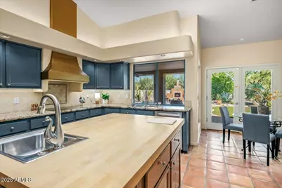 25255 N Ranch Gate Road, Scottsdale, AZ 85255 - Photo 43