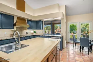 25255 N Ranch Gate Rd, Scottsdale, AZ 85255 - Photo 43