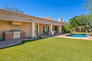 25255 N Ranch Gate Rd, Scottsdale, AZ 85255 - Photo 47