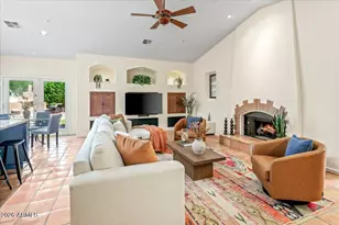 25255 N Ranch Gate Rd, Scottsdale, AZ 85255 - Photo 15