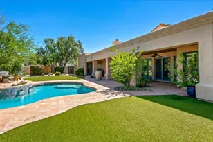 25255 N Ranch Gate Rd, Scottsdale, AZ 85255 - Photo 39