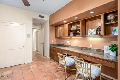 25255 N Ranch Gate Road, Scottsdale, AZ 85255 - Photo 35