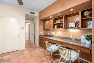 25255 N Ranch Gate Rd, Scottsdale, AZ 85255 - Photo 35