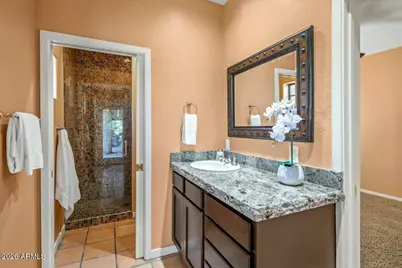 25255 N Ranch Gate Road, Scottsdale, AZ 85255 - Photo 33
