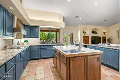 25255 N Ranch Gate Road, Scottsdale, AZ 85255 - Photo 45