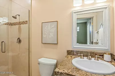 25255 N Ranch Gate Road, Scottsdale, AZ 85255 - Photo 31