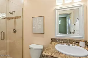 25255 N Ranch Gate Rd, Scottsdale, AZ 85255 - Photo 31
