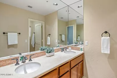 25255 N Ranch Gate Road, Scottsdale, AZ 85255 - Photo 29