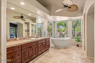 25255 N Ranch Gate Rd, Scottsdale, AZ 85255 - Photo 25