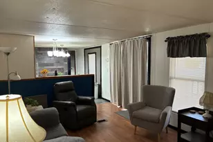 11425 E University Dr, Apache Junction, AZ 85120 - Photo 3
