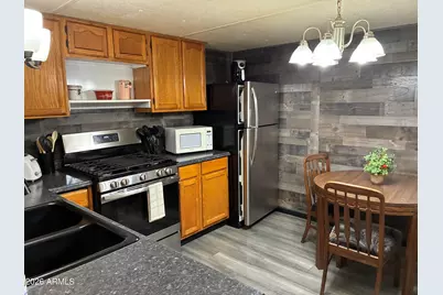 11425 E University Drive #LOT 121, Apache Junction, AZ 85120 - Photo 7