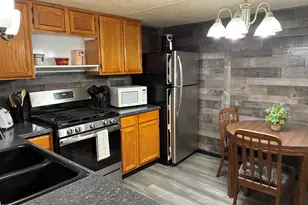 11425 E University Dr, Apache Junction, AZ 85120 - Photo 7