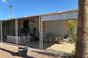11425 E University Dr, Apache Junction, AZ 85120 - Photo 19