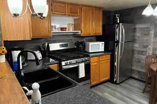 11425 E University Dr, Apache Junction, AZ 85120 - Photo 9