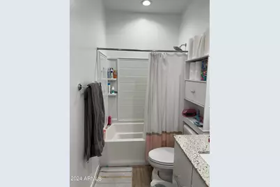 4638 S Jetty --, Mesa, AZ 85212 - Photo 47