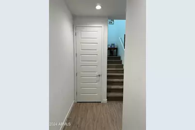 4638 S Jetty --, Mesa, AZ 85212 - Photo 49