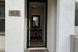 4638 S Jetty, Mesa, AZ 85212 - Photo 3